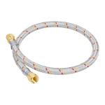 Mangueras flexibles para gas y uso general FGA-06NP