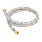 Mangueras flexibles para gas y uso general FGA-10NP