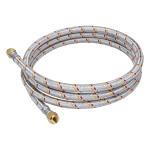 Mangueras flexibles para gas y uso general FGA-20NP