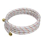 Mangueras flexibles para gas y uso general FGA-25NP