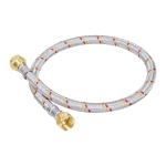 Mangueras flexibles para gas y uso general FGA-06P