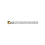 Mangueras flexibles para gas y uso general FGA-10P