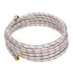 Mangueras flexibles para gas y uso general FGA-50P