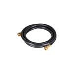 Mangueras flexibles para gas y uso general MGAN-20