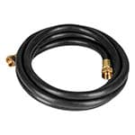 Mangueras flexibles para gas y uso general MGAN-30
