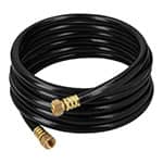 Mangueras flexibles para gas y uso general MGAN-40