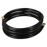 Mangueras flexibles para gas y uso general MGAN-50