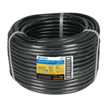 Mangueras flexibles para gas y uso general MGAN-500