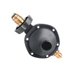 Foset RG-101