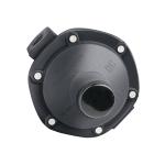 Foset RG-102