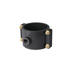 Exhibidor de accesorios ATD-4