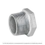 Diámetro nominal 2" CG-228