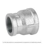 Reducciones campana