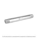 Diámetro nominal 2" CG-450