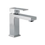 Monomandos para lavabo