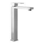 Monomandos para lavabo