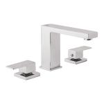 Mezcladoras para lavabo — Mezcladoras para lavabo