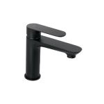 Monomandos para lavabo