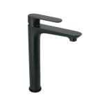 Monomandos para lavabo