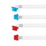 Mangueras flexibles para lavadora