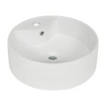 Tazas redondas MUBA-11B