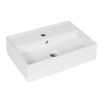 Tazas redondas MUBA-12B