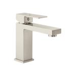 Monomandos para lavabo — Cortos