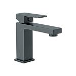 Monomandos para lavabo