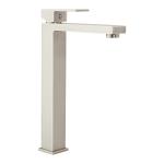 Monomandos para lavabo — Altos
