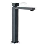 Monomandos para lavabo
