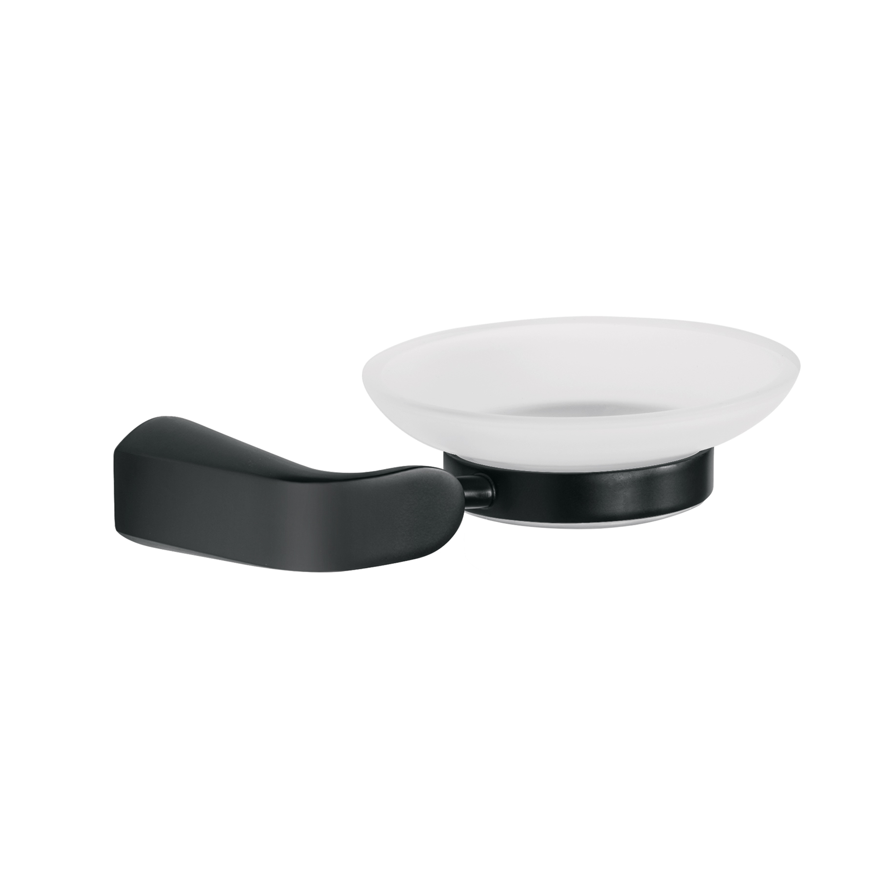 Accesorios para baño
