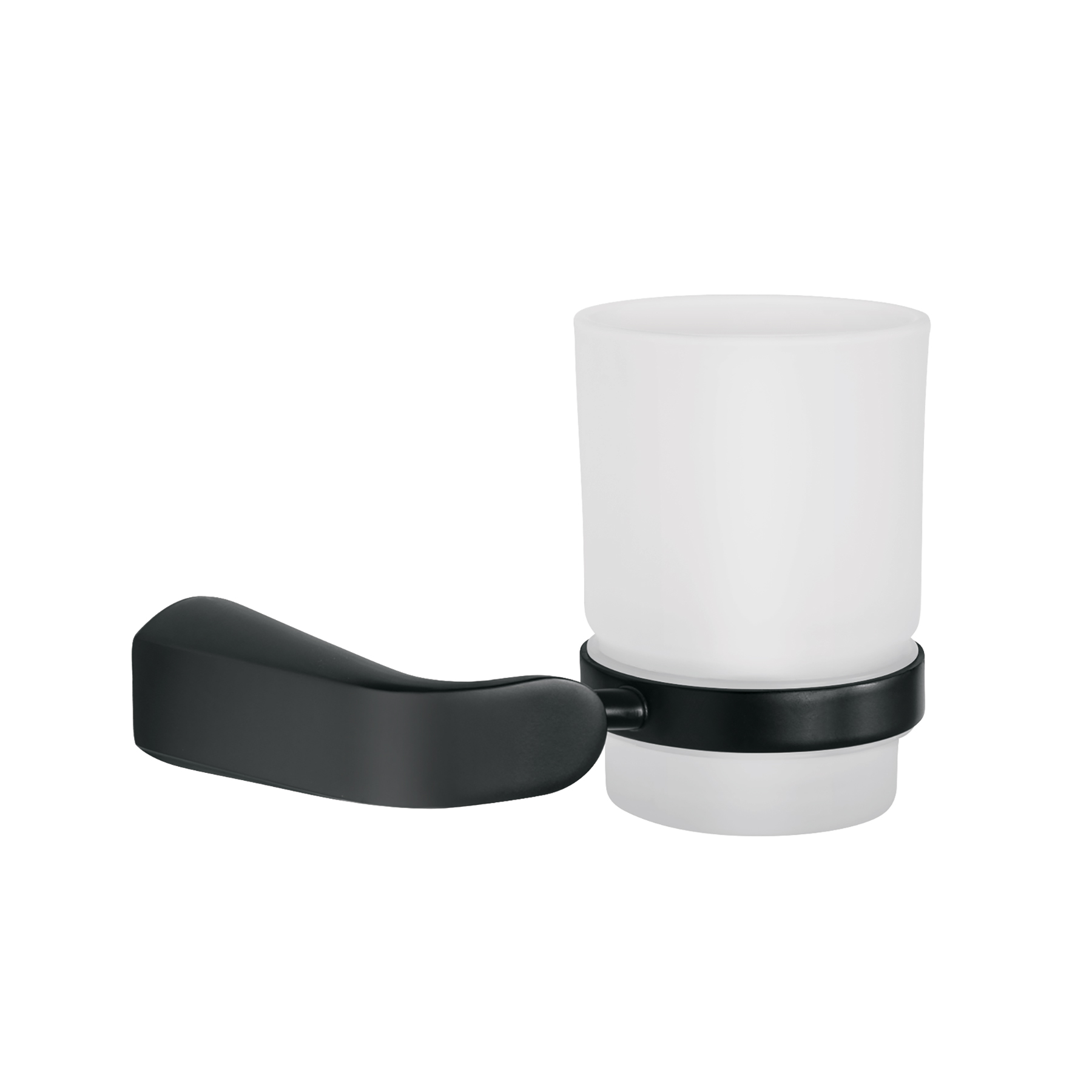 Accesorios para baño