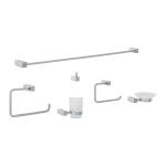 Juegos para baño