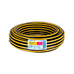 Tubería y conexiones PE-AL-PE (GAS) PPG-3825