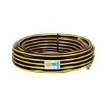 Tubería y conexiones PE-AL-PE (GAS) PPG-3425
