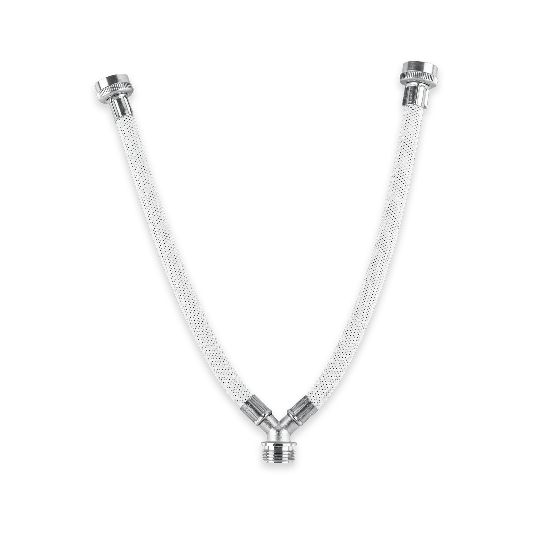 Mangueras flexibles para lavadora
