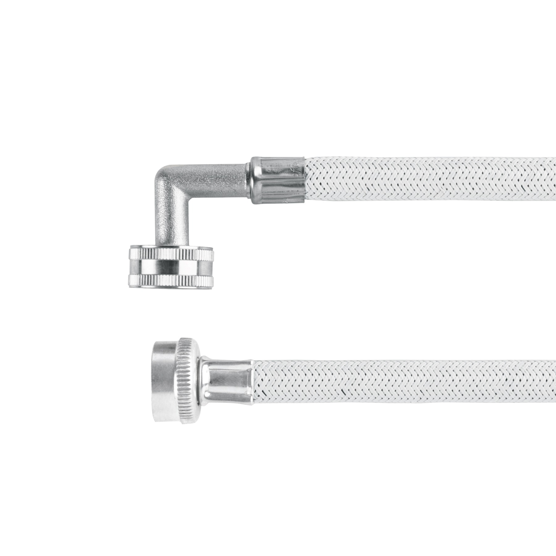 Mangueras flexibles para lavadora