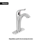 16 cm MOD Titulo — Cuello alto