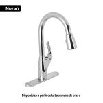 MOD Titulo