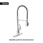 MOD Titulo