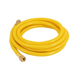 Mangueras flexibles para gas y uso general MGA-30