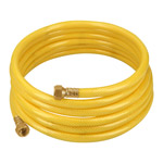 Mangueras flexibles para gas y uso general MGA-40