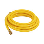 Mangueras flexibles para gas y uso general MGA-50