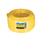 Mangueras flexibles para gas y uso general MGA-500
