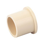 Codos 45° Reducciones bushing