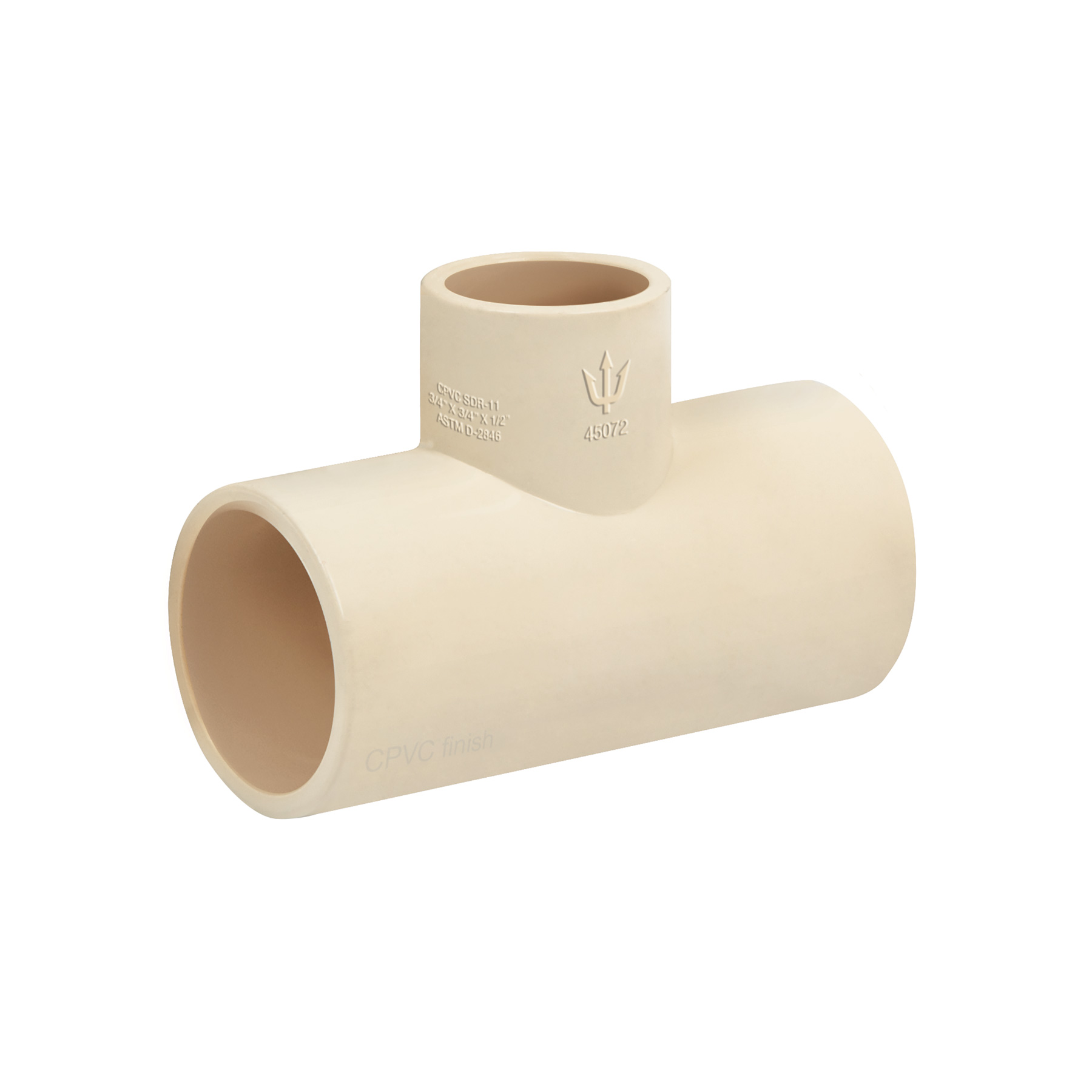 Foset CPVC-722