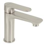 Monomandos para lavabo — Cortos