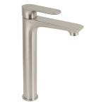 Monomandos para lavabo — Altos