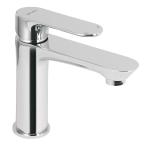 Monomandos para lavabo