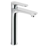 Monomandos para lavabo